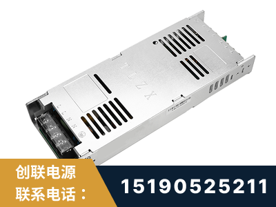 韩城-LED显示屏电源-耐高温系列