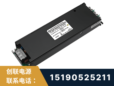 韩城-LED显示屏电源-索斯力德高端系列