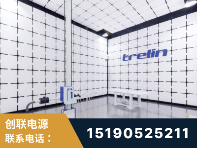 韩城-企业展示图