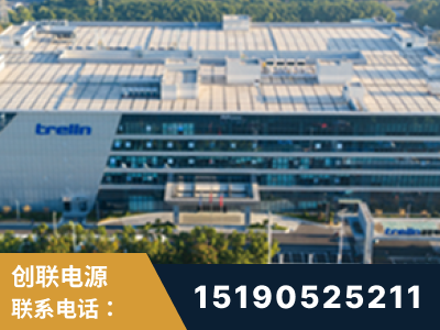 韩城-企业展示图